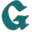 geekymr.com