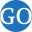 geekyoffices.com