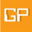 geekyprep.com