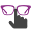geekytech.co.uk