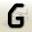 geekz.com