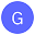 geekz.ru