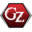 geekzonedz.com