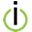 geelongtechnology.com.au