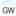 geelongweb.com.au