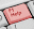 geelongwebsites.com