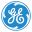 geenergytechnicaltraining.com