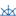 geeomotayo.com