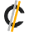 geep.ng