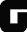 geepas.co.uk