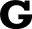 geeq.jp