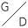 geertsdenayer.be