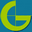 geetabitan.com