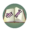 geetdairy.com