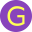 geethavaani.com