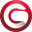 geethemes.com