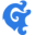 geetmark.com