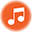 geetsansar.com