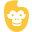 geev.com