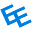 geev.nl