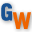 geewhizce.com