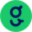 geewiz.co.za