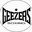 geezersboxing.co.uk