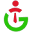 geezjobs.com