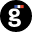 gef.com.co