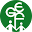 gef.or.jp