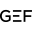 gefcapital.com