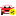 gefest-auto.ru