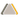 gefestplus.com