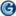 geffenmedical.co.il