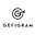 gefigram.net