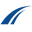 gefira.org