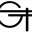 gefnet.com
