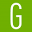 geforce-gtx.com