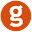 gefragt-sein.at