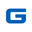 gefran.ch