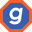 gegen-hartz.de