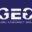 gegmaroc.com