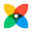 gegocart.com