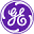 gehealthcare.cn