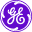 gehealthcare.fi