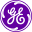 gehealthcarepartners.com