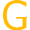 geheugenkaarten.nl
