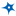 gehirnonline.de