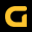 gehl.com