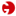 gehring-group.com